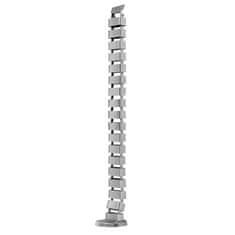 shumee Kabelsko vodilo 80 cm Spacetronik SPK-02S