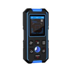 Greatstore Noyafa NF-518 večnamenski stenski detektor