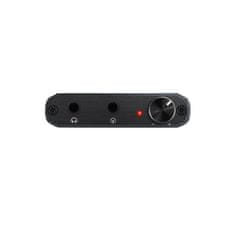 Hi-Fi Aux 3,5 mm ojačevalnik za slušalke SPH-AA02