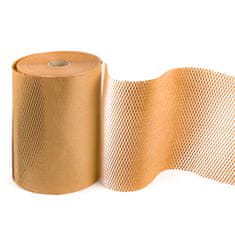 shumee Pakirni papir za satje BP-H50 250m