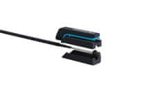Greatstore CLICKTRONIC Toslink optični kabel + dodatni priključek 5 m