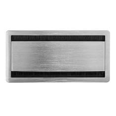 shumee Spacetronik SPS-G04S dupleksni kabelski kanal