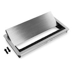 shumee Spacetronik SPS-G04S dupleksni kabelski kanal