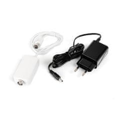 shumee Antena DVB-T Spacetronik EOS L Combo White Active