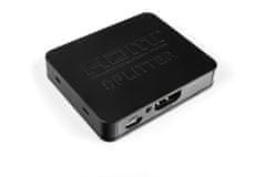 shumee Spacetronik HDSP2-M mini razdelilnik HDMI 1/2
