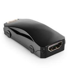shumee Spacetronik SPH-C01 Pretvornik USB na HDMI