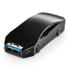 shumee Spacetronik SPH-C01 Pretvornik USB na HDMI