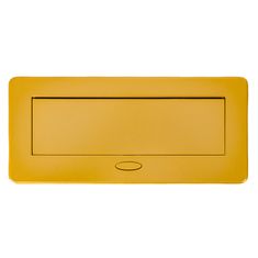 Greatstore Spacetronik SPS-D33G V2 odprtina za vtičnico na pultu