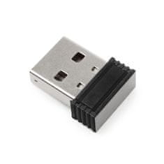 shumee AIR Mouse mini daljinski upravljalnik SMART TV PC G10S Pro BT