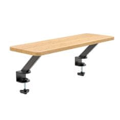 Greatstore Spacetronik SPB-114T podaljšek za mizo