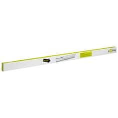 KORIDIRANJE Lamela 110 cm x 33 mm Goobay Bela