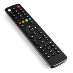 shumee Daljinski upravljalnik CryptoBox AB ALLTV V3 PULSe