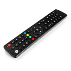 shumee Daljinski upravljalnik CryptoBox AB ALLTV V3 PULSe