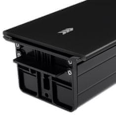 Greatstore Spacetronik SPS-S33B V2 namizna vtičnica