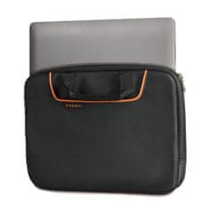 Greatstore EVERKI Sleeve 13,3" torba za prenosni računalnik