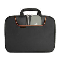 Greatstore EVERKI Sleeve 13,3" torba za prenosni računalnik