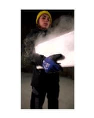 Greatstore Varnostne rokavice Wonder Grip WG-538 XXL/11 Freeze