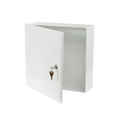 shumee Kovinsko ohišje TPR-3P v1 Kabinet 300x300x100