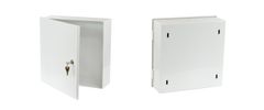 shumee Kovinsko ohišje TPR-3P v1 Kabinet 300x300x100