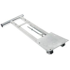 shumee Nosilec antene nastavljiv za 90° 26/107cm