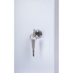 shumee Kovinsko ohišje TPR2 v2 Omara 200x300x120