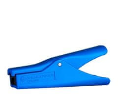 Greatstore JONARD TOOLS CSS-596 COAX za odstranjevanje žice