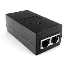 shumee PoE 48V 24W 100m Cuda injektorski adapter