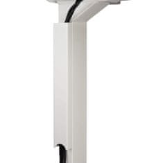 shumee Spacetronik SPK-350 magnetno kabelsko vodilo