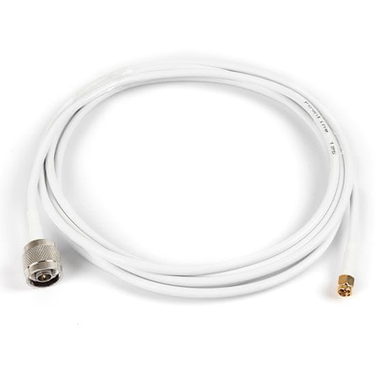 Greatstore GSM kabel Poynting CAB-148 HDF195 N - SMA 5m