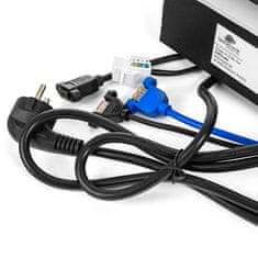 Greatstore Spacetronik SPS-D26S V2 odprtina za vtičnico na pultu