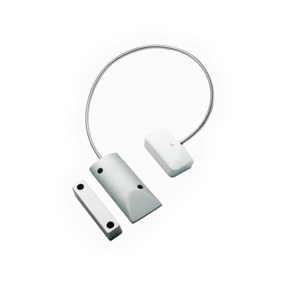 Greatstore Maxkin DWS-302 detektor vrat z magnetnim zaklopom