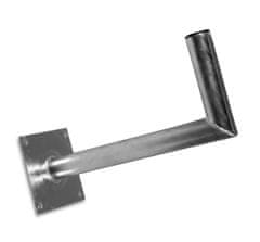 shumee Stenski nosilec antene L=50cm v 48mm cevi