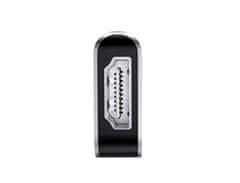 shumee Večportni SPU-M09 USB-C HDMI USB 3.0 SD