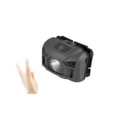 Greatstore Žaromet 100lm senzor gibanja VAYOX VA0020