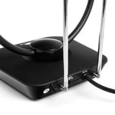 shumee Spacetronik Locus DVB-T sobna antena