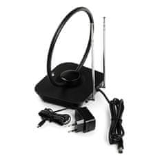 shumee Spacetronik Locus DVB-T sobna antena