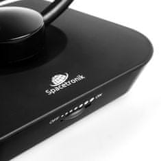 shumee Spacetronik Locus DVB-T sobna antena