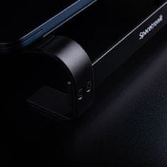 Greatstore Spacetronik SPP-101B stojalo za prenosni računalnik