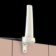 shumee Širokopasovna vsesmerna antena Poynting OMNI-280-2