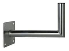 shumee Stensko stojalo L=40cm 50/400-H