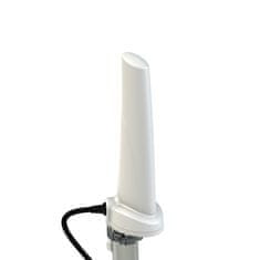 shumee Širokopasovna vsesmerna antena Poynting OMNI-280-2
