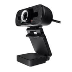 Greatstore Spletna kamera USB FHD SP-WCAM01