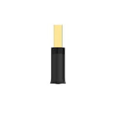 shumee B0310 Bluetooth avdio oddajnik Usb-C 5.0 aptX 20m