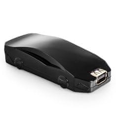 shumee Spacetronik SPH-C02 pretvornik DP v HDMI