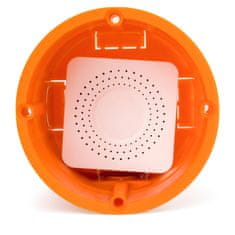 shumee Mini zatemnilnik SMART WiFI Tuya