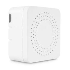shumee Mini zatemnilnik SMART WiFI Tuya