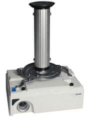 shumee Opticum NEO 10 kg nosilec za projektor