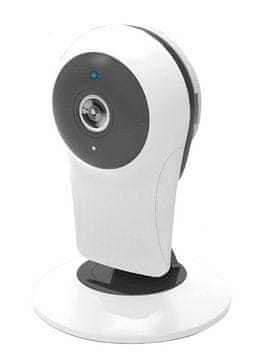 shumee Alarmna kamera Maxkin IP-100 720P WiFi
