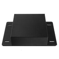 shumee Spacetronik ERGOLINE organizator kablov SPK-222B