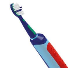 Greatstore Električna zobna ščetka Playbrush SMART Sonic